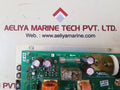 Tokimec 11339422 pcb card 