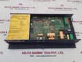 Sattcontrol epc-400 controlmodul 3183050102 ver 1