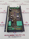 Sattcontrol epc-400 controlmodul 3183050102 ver 1