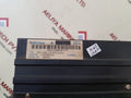 Sattcontrol epc-400 controlmodul 3183050102 ver 1