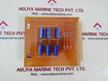 Mitsubishi L-psr-o1c hn44788a pcb card hn44789a