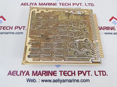 Mitsubishi h-gpg-01c hn40897d pcb card hn40899d