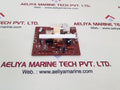 Oki RB1111-3005g pcb card 