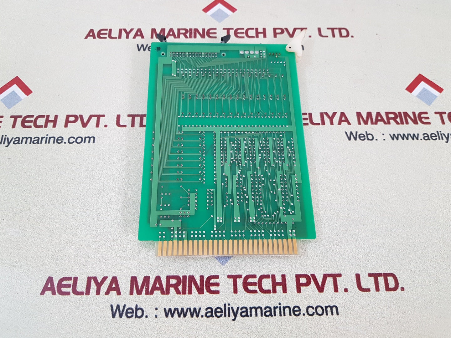 Kei system btb-di1/01a pcb card