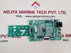 PE ug8-1 pcb card tf-1