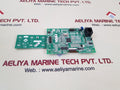 PE ug8-1 pcb card tf-1