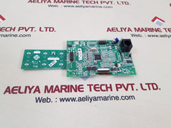 PE ug8-1 pcb card tf-1