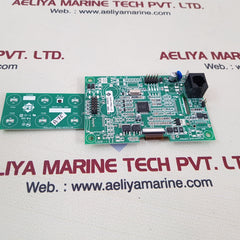PE ug8-1 pcb card tf-1