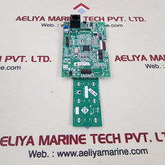 PE ug8-1 pcb card tf-1