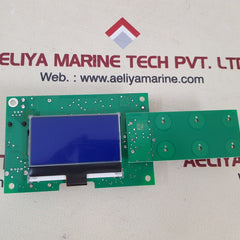 PE ug8-1 pcb card tf-1