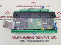 Sam electronics aem 402 analog input module 962.004.200