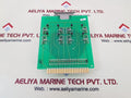 Jrcs sa-d44 annunciator