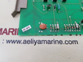 Jrcs sa-e21 annunciator 