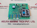 Jrcs drm-ai 0-5v direct monitoring and alarm system