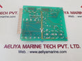 Jrcs drm-ai 0-5v direct monitoring and alarm system