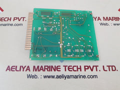 Jrcs drm-ai 0-5v direct monitoring and alarm system