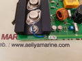 Jrcs sa-spr21 pcb card