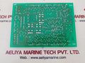 Jrcs Scu-11Bx Pcb Card
