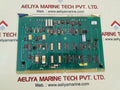 Saab marine pb15 sin-cos generator 9114 624-004 k