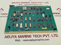 Saab marine pb15 sin-cos generator 9114 624-004 k