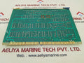 Saab marine pb15 sin-cos generator 9114 624-004 k
