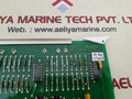 Saab marine pb 10 signal processing 2 9114678-003k