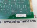 Saab marine pb 10 signal processing 2 9114678-003k