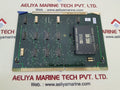 Saab sum-21 datainputboard a-d 9118117-002k 