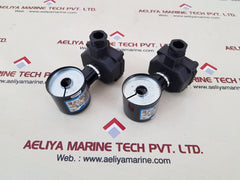 Keihin jdspe5-15wlmf coil 100v 50/60hz