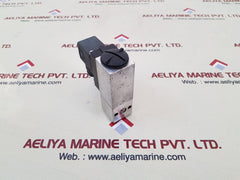Danfoss mbs 5100-2011-1db04 pressure transmitter