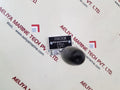 Hawe hydraulic sg1 w-aks directional spool valve