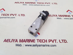 Suco 9055 pressure switch 