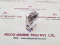 J.d.neuhaus 11364 limit switch valve