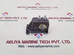 Sauer-Danfoss 157b3184 pvm32 mechanical actuation 