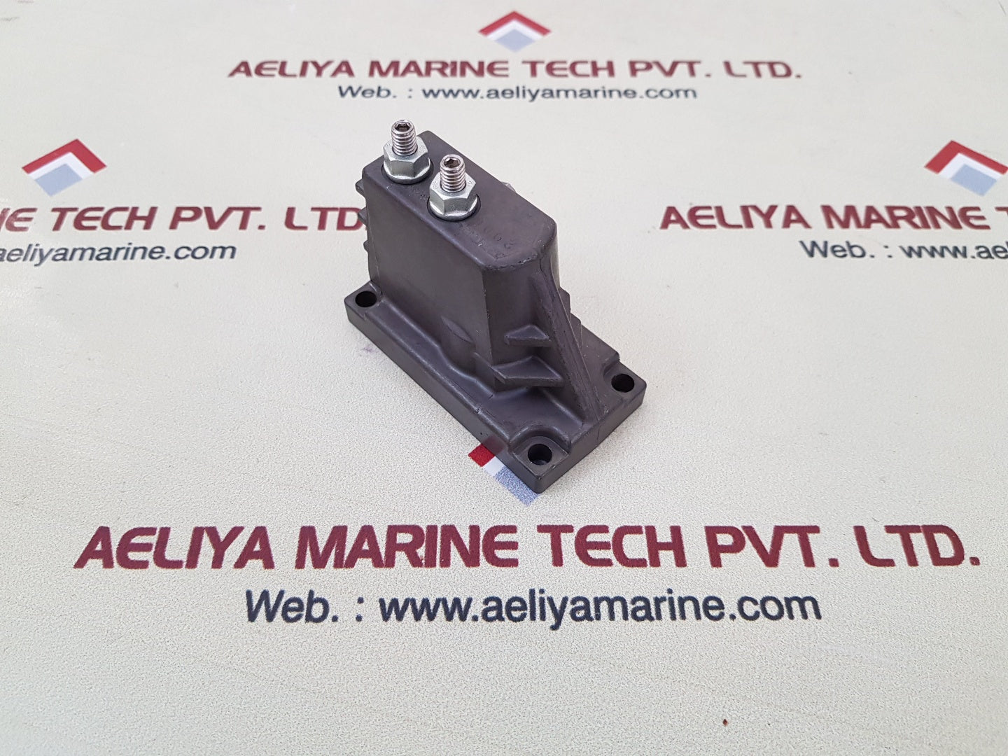 Sauer-Danfoss 157b3184 pvm32 mechanical actuation 