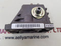 Sauer-Danfoss 157b3184 pvm32 mechanical actuation 