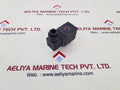 Lucifer 483510s5 f coil