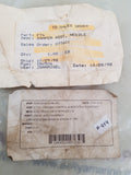Electro-flow controls f-74 valve