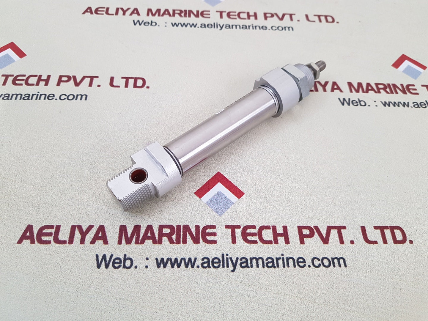 Aventics 5228049500 cylinder 