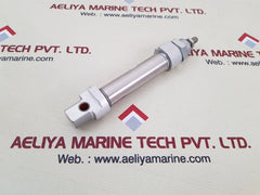Aventics 5228049500 cylinder 