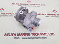 Parker n37441091 air pilot valve 