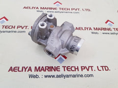Parker n37441091 air pilot valve 