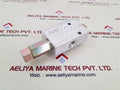 Oil control 05416210023500b logic valve