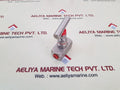e101nv4 needle valve