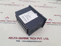 Qqj/a-ht2b1sopvo panel digital ma meter