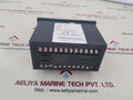 Qqj/a-ht2b1sopvo panel digital ma meter