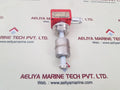 Ksr kuebler alv 1,5 vu-l 120-svk-gl-mtu magnetic flot switch