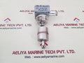 Gl Kubler alv 1,5 vu-l...-svk-gl flot switch