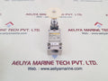 Omron wlca2-26n limit switch