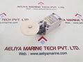 Omron wlca2-26n limit switch
